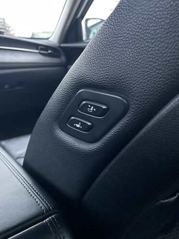 Kia: Kia K7: 2020 г., 2.4 л, Автомат, Бензин, Седан at lalafo.kg — 8 Kia: Kia K7: 2020 г., 2.4 л, Автомат, Бензин, Седан — 8