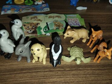 Digər kolleksiyalar: Qiymet 50qepikden 3manat arası deyiwir Cox goturene tebii ki endirim — 4