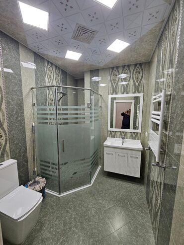 Uzunmüddətli kirayə mənzillər: Ev ilk defe kiraye verilir.Nerimanov rayonu, Monno Liza şadlıq -da lalafo.az — 8 Uzunmüddətli kirayə mənzillər: Ev ilk defe kiraye verilir.Nerimanov rayonu, Monno Liza şadlıq — 8