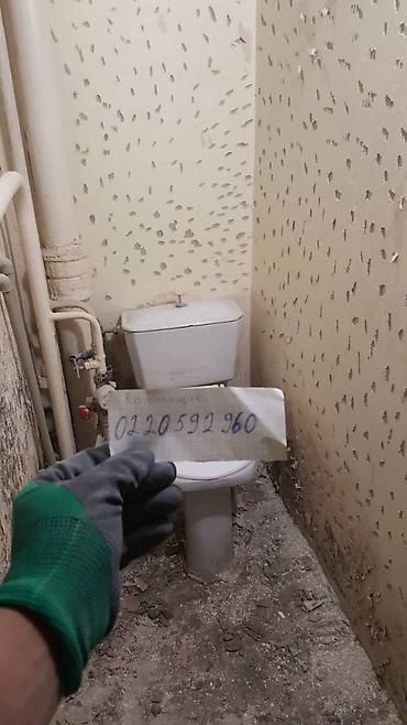 Укладка плитки: 😊🤝💯 здравствуйте Услуги кафельщика/плиточника✅📲📞 💯✅👍- — 34