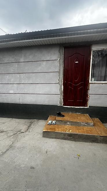 Продажа коттеджей и домов: Дом с уч 🔥 СРОЧНО ПРОДАЕТСЯ ДОМ! 🔥 🏡 Уютный утеплённый дом с — 9