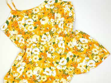 Жінкам: Комбінезон жіночий, H&M, розмір L