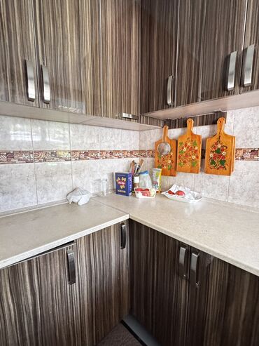 Продажа домов: Дом, 85 м², 4 комнаты, Собственник, Косметический ремонт — 14