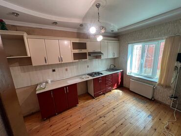 Həyət evləri və villaların satışı: 4 otaqlı, 144 kv. m, Kredit yoxdur, Orta təmir — 4