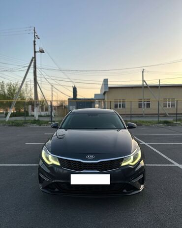 аренда автомобилей город ош: Сдаю в аренду: Легковое авто, Частная аренда