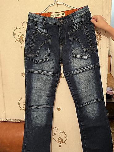 Жынсылар: Эркектердин жынсысы, M, Diesel, Жаңы, түсү - Көк, Өзү алып кетүү, Акылуу жеткирүү — 2