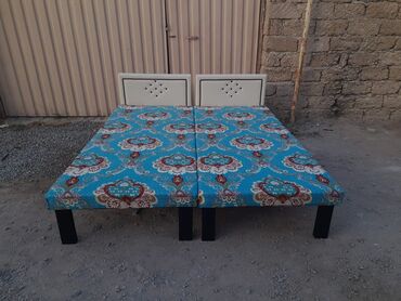 Çarpayılar: Kravat Təzə hazırları var Bir nəfərlik kravat 60 manat İki nəfərlik -da lalafo.az — 9 Çarpayılar: Kravat Təzə hazırları var Bir nəfərlik kravat 60 manat İki nəfərlik — 9