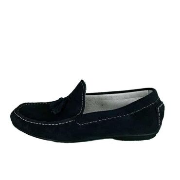 Cipele: Cipele, veličina - 42 na lalafo.rs — 4 Cipele: Cipele, veličina - 42 — 4