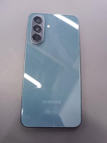 samsung 32a: Samsung Galaxy A73 5G, Новый, 256 ГБ, цвет - Зеленый, 2 SIM — 2