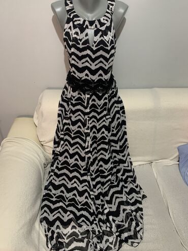 pepito haljine modeli: 2XL (EU 44), Večernji, maturski, Na bretele