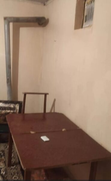 Uzunmüddətli kirayə evlər: 90 kv. m, 1 otaqlı, İnternet, Qaz, İşıq -da lalafo.az — 11 Uzunmüddətli kirayə evlər: 90 kv. m, 1 otaqlı, İnternet, Qaz, İşıq — 11