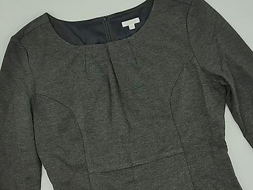 solar chusty: Solar, Sukienka damska, rozmiar L — 1