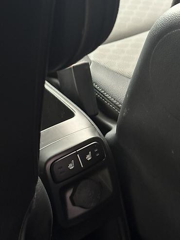 Kia: Kia Ray: 2019 г., 1 л, Автомат, Бензин, Минивэн — 8