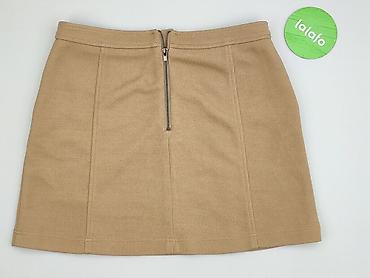 spodniczka pull and bear: New Look, Spódnica damska, rozmiar L — 3
