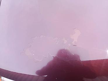 ВАЗ (ЛАДА): ВАЗ (ЛАДА) 2114 Samara: 2012 г., Хэтчбэк — 1