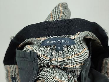 timberland ccc: Marc OPolo, Spodnie materiałowe damskie, rozmiar S — 4