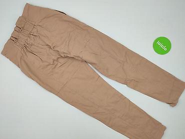 auchan golf: Spodnie materiałowe damskie, rozmiar M — 3