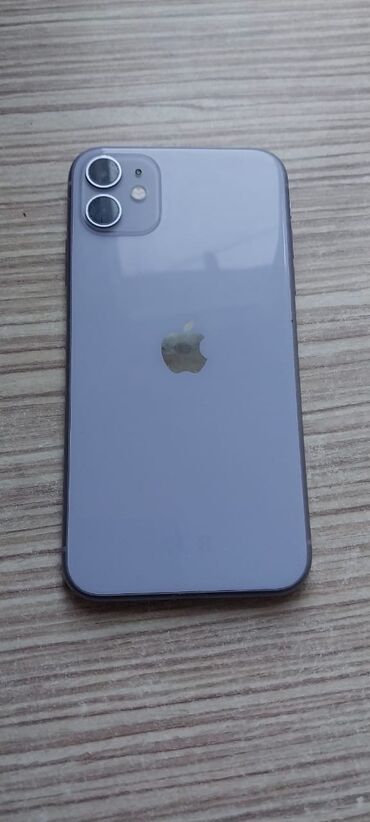 iphone dubay 14: IPhone 11, 128 GB, Face ID