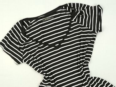 Reserved, Women`s T-shirt, size L (EU 40)