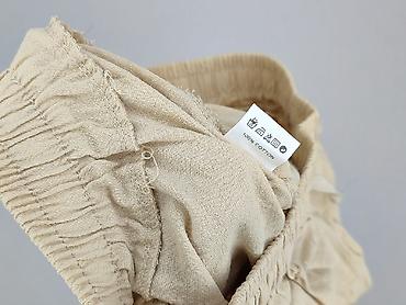 pull esmara: Szorty dla mężczyzn, rozmiar S — 5