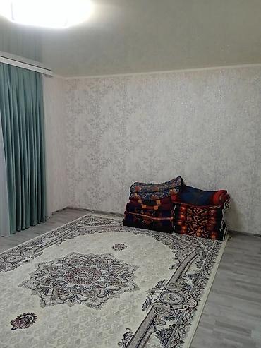 Продажа домов: Дом, 100 м², 4 комнаты, Собственник, Евроремонт — 4