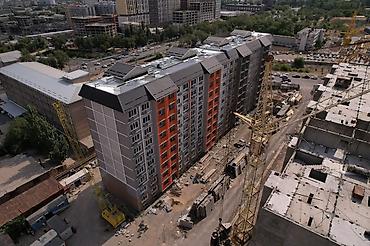 белоруссии: 1 комната, 48 м² — 10