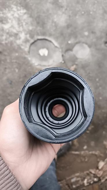 Ремонт другой техники: Адрес Улица мачак 27 — 11