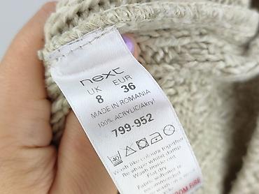 maltese: NEXT Petite, Sweter damski, rozmiar S — 5