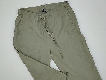 terranova aplikacja: Zavanna, Spodnie 3/4 damskie, rozmiar L — 1