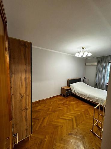 Продажа квартир: 4 комнаты, 78 м², Индивидуалка, 4 этаж — 9