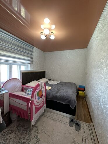 Продажа домов: Дом, 160 м², 5 комнат, Агентство недвижимости, Косметический ремонт — 14