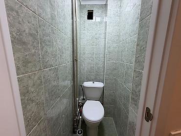 Продажа квартир: 2 комнаты, 50 м², Индивидуалка, 2 этаж, Свежий ремонт — 8
