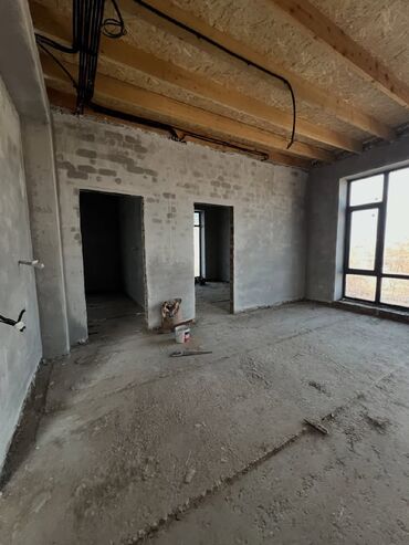 Продажа домов: Дом, 180 м², 6 комнат, Собственник, ПСО (под самоотделку) — 21