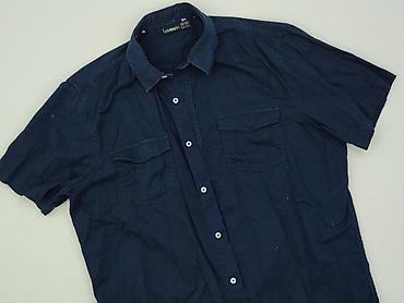 lyle and scott: Livergy, Koszula damska, rozmiar L — 1