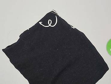 kubaszka pl: Sinsay, T-shirt damski, rozmiar L — 7