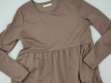 Dresses: Dress, XL (EU 42), SinSay, condition - Very good