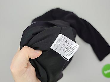 bomberka next: Miss Sixty, Marynarka damska, rozmiar 2XL — 4