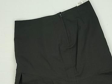 blue skirts: H&M, Spódnica damska, rozmiar M — 1
