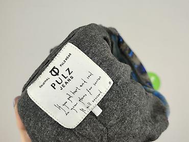 utopia t shirty: PULZ, T-shirt damski, rozmiar S — 5