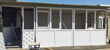 Butkalar, köşklar: Butka 150x150x220 890 man
0507231287
0555002309 — 8