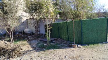 Kommersiya daşınmaz əmlakının satışı: Sumqayıt şəhəri Səməd Vurğun küşəsində yerləşən 1000 kv. m anbar, 800 -da lalafo.az — 42 Kommersiya daşınmaz əmlakının satışı: Sumqayıt şəhəri Səməd Vurğun küşəsində yerləşən 1000 kv. m anbar, 800 — 42