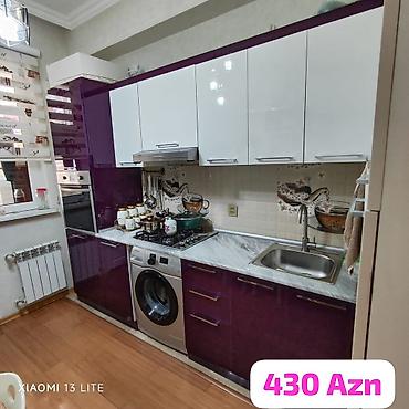 Metbex mebeli 430 Azn. Olchu 3.20. Uzerinde yalniz moyka verilir lalafo.az -da Metbex mebeli 430 Azn. Olchu 3.20. Uzerinde yalniz moyka verilir