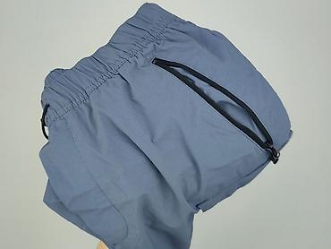 himountain spodenki: H&M, Szorty dla mężczyzn, rozmiar S — 6