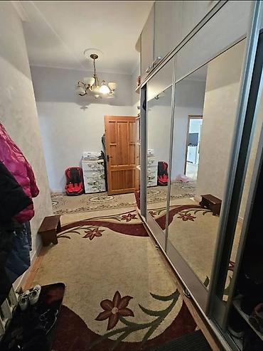 Продажа коттеджей и домов: 🔥🔥🔥Продаётся 2 этажный дом в районе БотСада по ул — 4