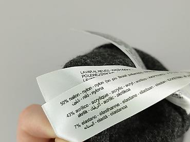 mango spódnice midi: Zara, Spódnica damska, rozmiar M — 4