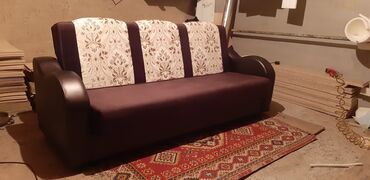 Угловые диваны: Диваны! Диваны! Новые раскладные диваны. Наличие есть. Без — 5