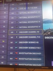 Smart TV bokslar: Smart TV boks Dreamstar -da lalafo.az — 12 Smart TV bokslar: Smart TV boks Dreamstar — 12