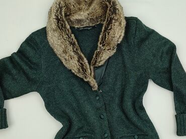 Top Secret, Women`s knitwear, size S