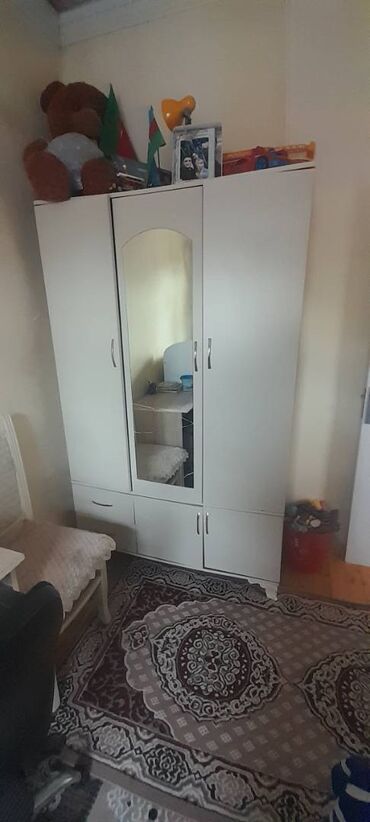 вешалка шкаф: Açılan, Qarderob, paltar dolabı