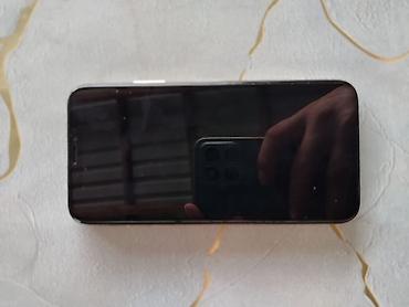 Apple iPhone: IPhone Xs, 64 GB, Qızılı, Face ID — 1